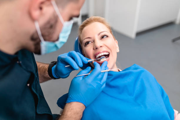 Best Tooth Extraction  in Crestwood, MO